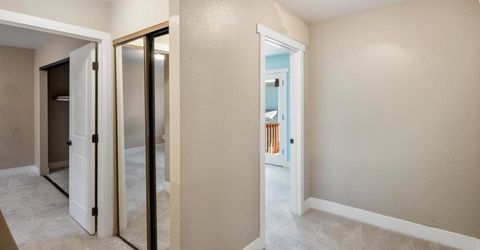 12837 Northwoods Boulevard, Truckee, CA 96161 Photo