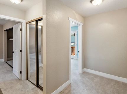 12837 Northwoods Boulevard, Truckee, CA 96161 Photo