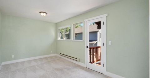 12837 Northwoods Boulevard, Truckee, CA 96161 Photo
