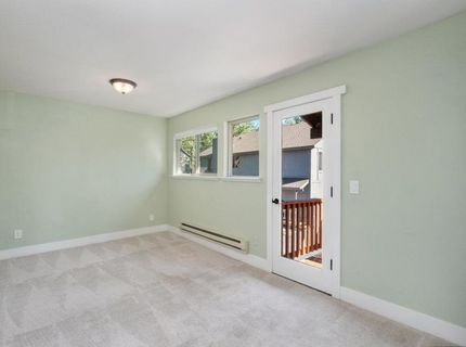12837 Northwoods Boulevard, Truckee, CA 96161 Photo