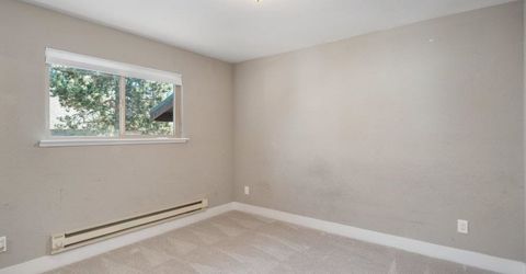 12837 Northwoods Boulevard, Truckee, CA 96161 Photo
