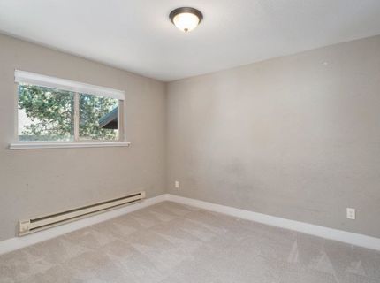 12837 Northwoods Boulevard, Truckee, CA 96161 Photo