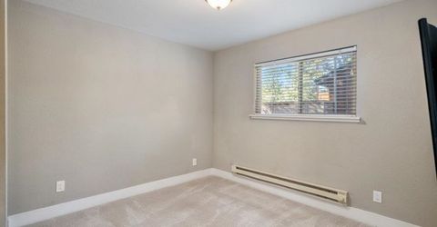 12837 Northwoods Boulevard, Truckee, CA 96161 Photo