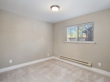 12837 Northwoods Boulevard, Truckee, CA 96161 Photo