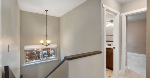 12837 Northwoods Boulevard, Truckee, CA 96161 Photo