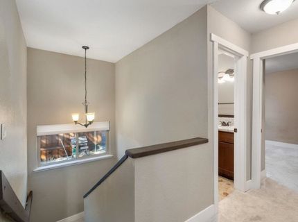 12837 Northwoods Boulevard, Truckee, CA 96161 Photo