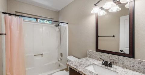 12837 Northwoods Boulevard, Truckee, CA 96161 Photo