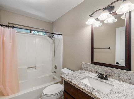 12837 Northwoods Boulevard, Truckee, CA 96161 Photo