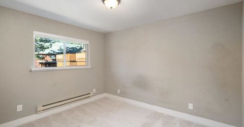 12837 Northwoods Boulevard, Truckee, CA 96161 Photo
