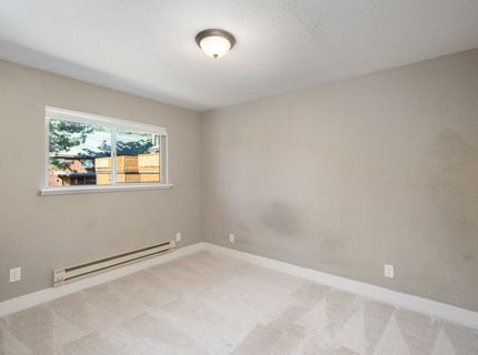 12837 Northwoods Boulevard, Truckee, CA 96161 Photo