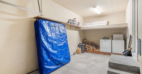 12837 Northwoods Boulevard, Truckee, CA 96161 Photo