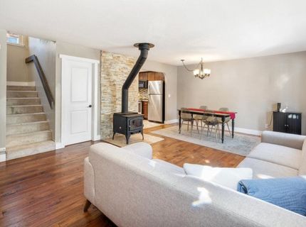 12837 Northwoods Boulevard, Truckee, CA 96161 Photo