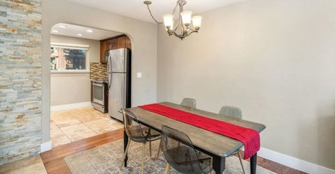 12837 Northwoods Boulevard, Truckee, CA 96161 Photo