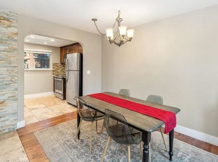 12837 Northwoods Boulevard, Truckee, CA 96161 Photo