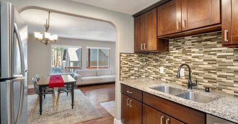 12837 Northwoods Boulevard, Truckee, CA 96161 Photo