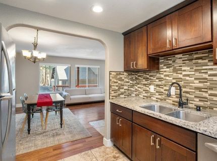 12837 Northwoods Boulevard, Truckee, CA 96161 Photo