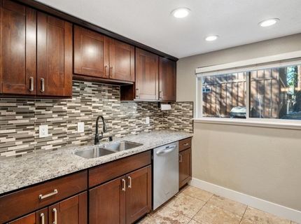 12837 Northwoods Boulevard, Truckee, CA 96161 Photo