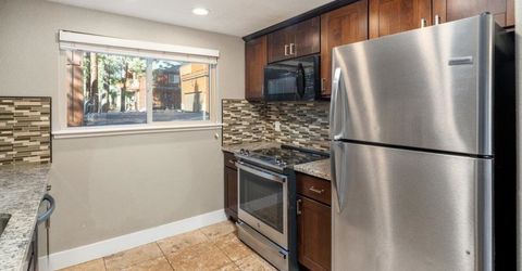 12837 Northwoods Boulevard, Truckee, CA 96161 Photo
