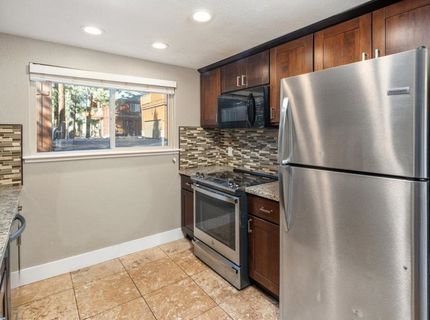 12837 Northwoods Boulevard, Truckee, CA 96161 Photo