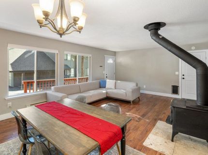 12837 Northwoods Boulevard, Truckee, CA 96161 Photo