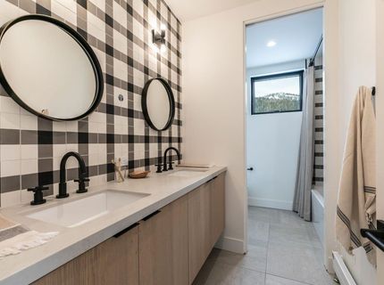211 Palisades Circle, Olympic Valley, CA 96146 Photo