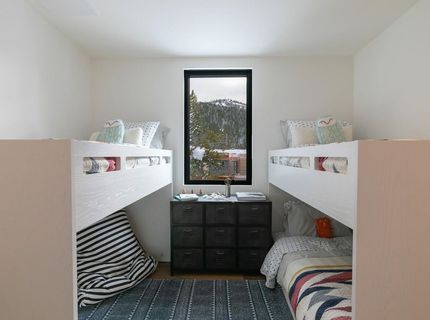 211 Palisades Circle, Olympic Valley, CA 96146 Photo
