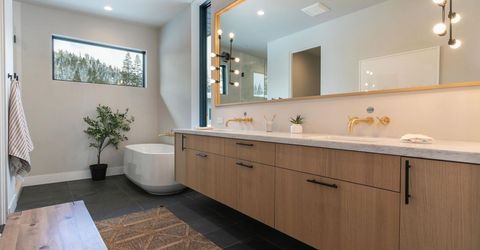 211 Palisades Circle, Olympic Valley, CA 96146 Photo