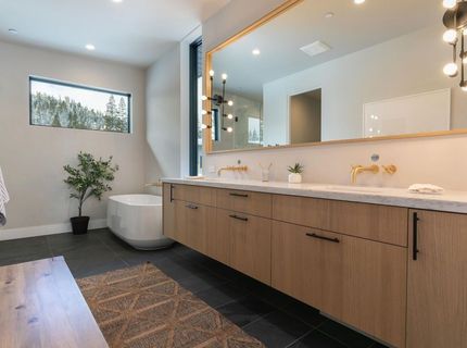 211 Palisades Circle, Olympic Valley, CA 96146 Photo