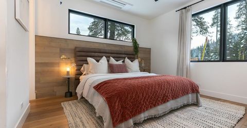 211 Palisades Circle, Olympic Valley, CA 96146 Photo