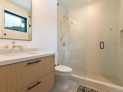 211 Palisades Circle, Olympic Valley, CA 96146 Photo