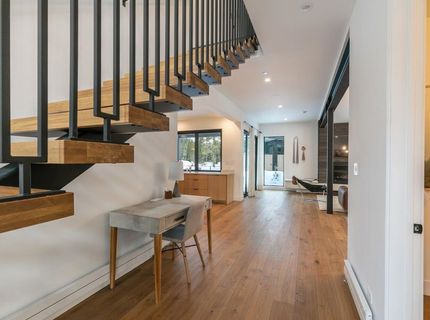 211 Palisades Circle, Olympic Valley, CA 96146 Photo