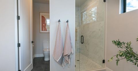 211 Palisades Circle, Olympic Valley, CA 96146 Photo