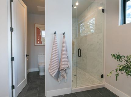 211 Palisades Circle, Olympic Valley, CA 96146 Photo