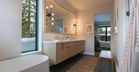 211 Palisades Circle, Olympic Valley, CA 96146 Photo