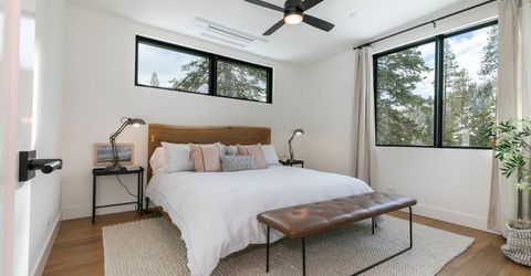 211 Palisades Circle, Olympic Valley, CA 96146 Photo