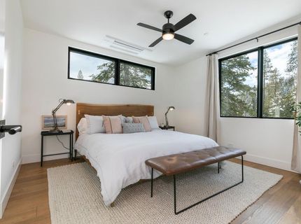 211 Palisades Circle, Olympic Valley, CA 96146 Photo