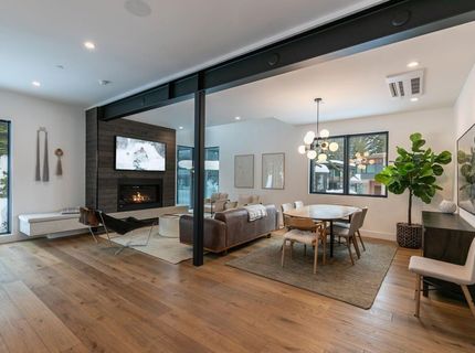 211 Palisades Circle, Olympic Valley, CA 96146 Photo