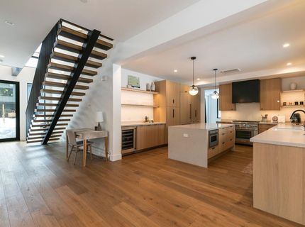 211 Palisades Circle, Olympic Valley, CA 96146 Photo