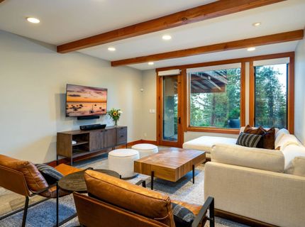 1723 Grouse Ridge Road, Truckee, CA 96161 Photo