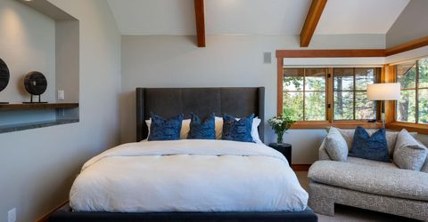 1723 Grouse Ridge Road, Truckee, CA 96161 Photo