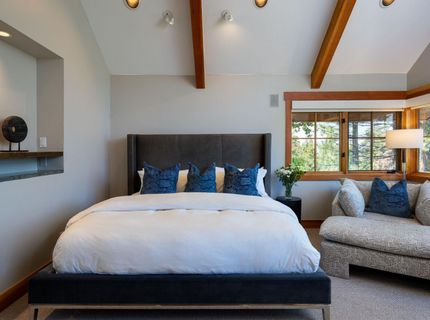 1723 Grouse Ridge Road, Truckee, CA 96161 Photo