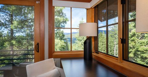 1723 Grouse Ridge Road, Truckee, CA 96161 Photo
