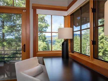 1723 Grouse Ridge Road, Truckee, CA 96161 Photo
