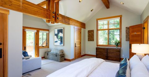 1723 Grouse Ridge Road, Truckee, CA 96161 Photo