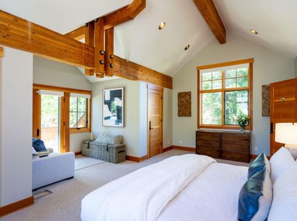 1723 Grouse Ridge Road, Truckee, CA 96161 Photo