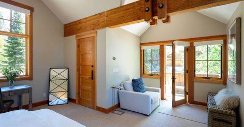 1723 Grouse Ridge Road, Truckee, CA 96161 Photo