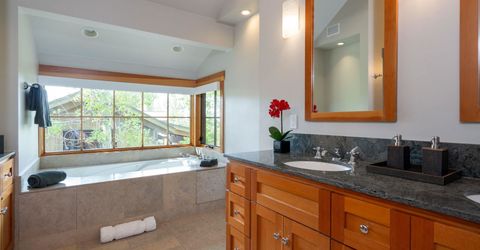 1723 Grouse Ridge Road, Truckee, CA 96161 Photo