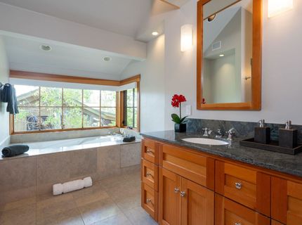 1723 Grouse Ridge Road, Truckee, CA 96161 Photo