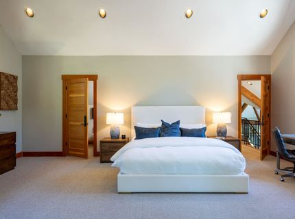 1723 Grouse Ridge Road, Truckee, CA 96161 Photo