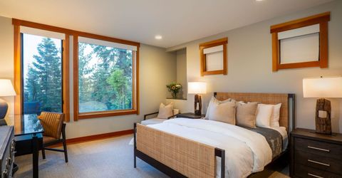 1723 Grouse Ridge Road, Truckee, CA 96161 Photo